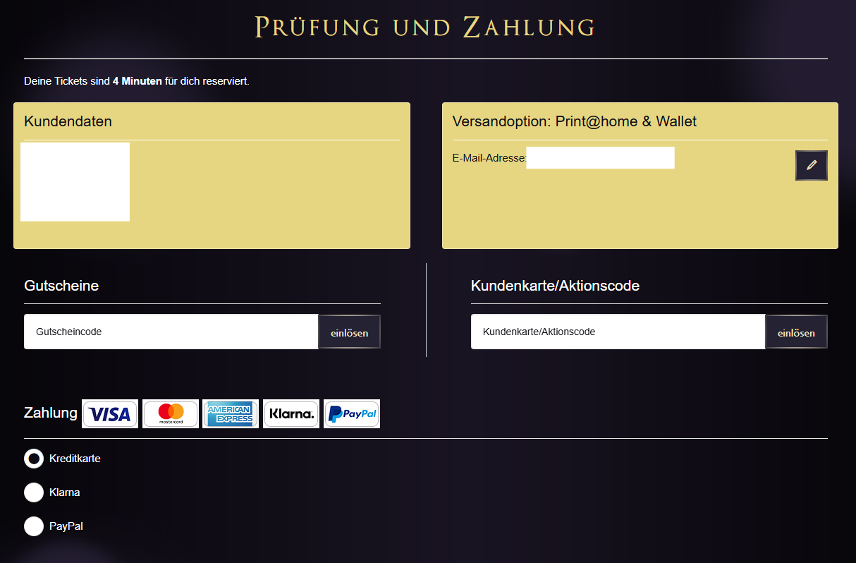 Rund um die Buchung - Prüfung und Zahlung.png