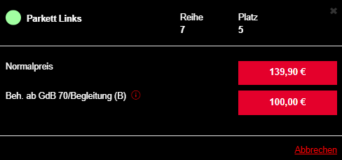 Screenshot 2025-01-23 152244.png